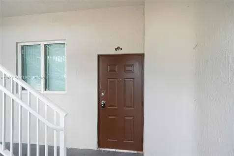 2524 SE 16th Road Homestead FL 33035