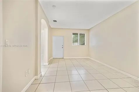 2524 SE 16th Road Homestead FL 33035