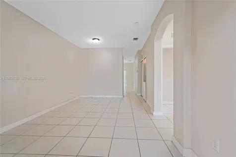 2524 SE 16th Road Homestead FL 33035