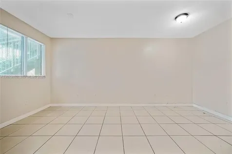 2524 SE 16th Road Homestead FL 33035