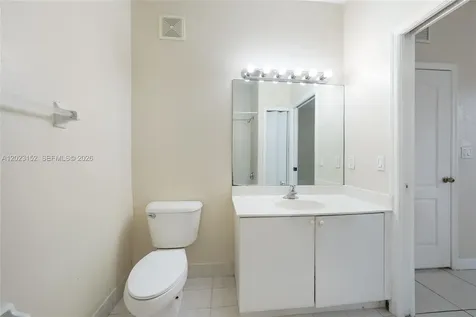 2524 SE 16th Road Homestead FL 33035