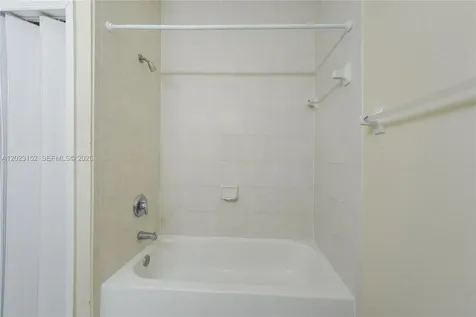 2524 SE 16th Road Homestead FL 33035