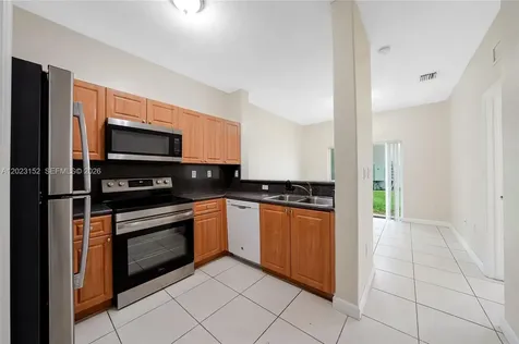 2524 SE 16th Road Homestead FL 33035