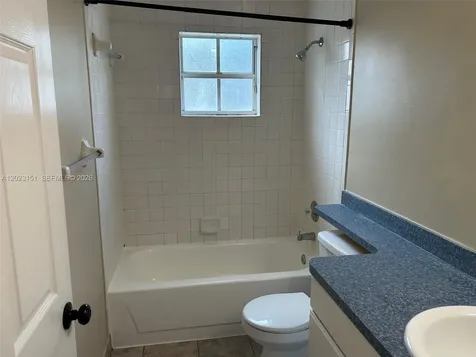 301 SW 86th Avenue Pembroke Pines FL 33025