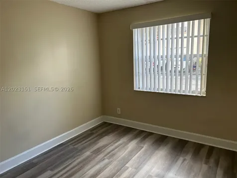 301 SW 86th Avenue Pembroke Pines FL 33025