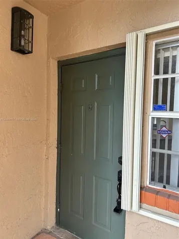 301 SW 86th Avenue Pembroke Pines FL 33025
