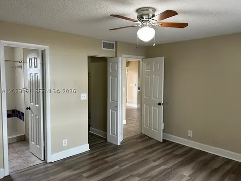 301 SW 86th Avenue Pembroke Pines FL 33025