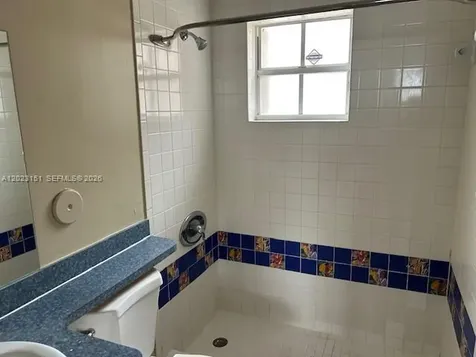 301 SW 86th Avenue Pembroke Pines FL 33025