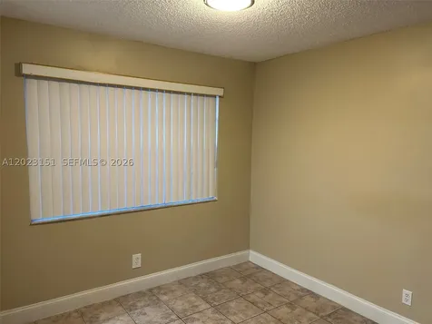 301 SW 86th Avenue Pembroke Pines FL 33025
