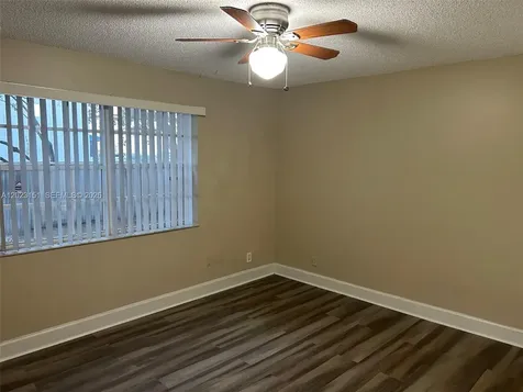 301 SW 86th Avenue Pembroke Pines FL 33025