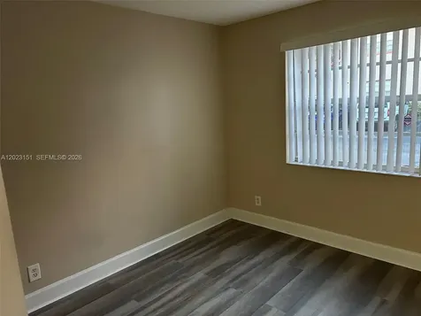 301 SW 86th Avenue Pembroke Pines FL 33025