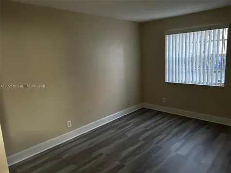301 SW 86th Avenue Pembroke Pines FL 33025