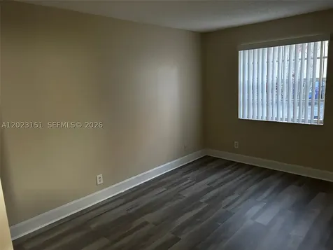 301 SW 86th Avenue Pembroke Pines FL 33025