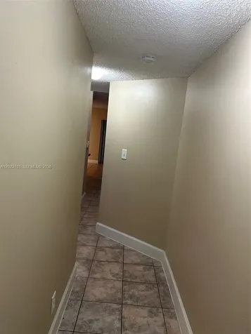 301 SW 86th Avenue Pembroke Pines FL 33025