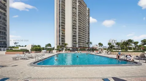 20335 W Country Club Drive Aventura FL 33180