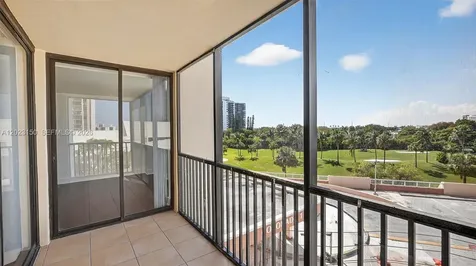 20335 W Country Club Drive Aventura FL 33180