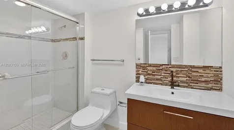 20335 W Country Club Drive Aventura FL 33180