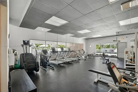 20335 W Country Club Drive Aventura FL 33180