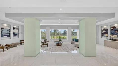 20335 W Country Club Drive Aventura FL 33180
