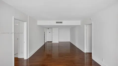 20335 W Country Club Drive Aventura FL 33180