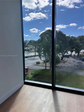 21290 Biscayne Boulevard Aventura FL 33180