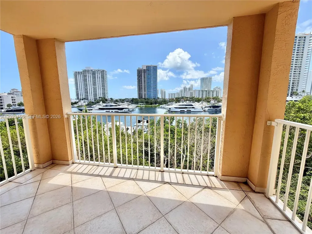 19877 E Country Club Drive Aventura FL 33180