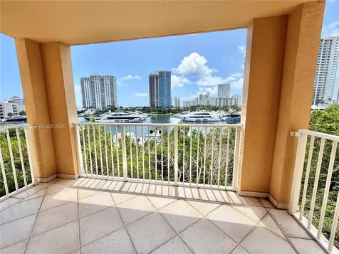 19877 E Country Club Drive Aventura FL 33180