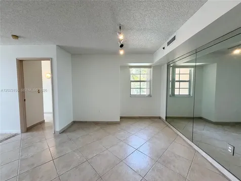 19877 E Country Club Drive Aventura FL 33180