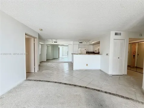 19877 E Country Club Drive Aventura FL 33180
