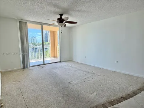 19877 E Country Club Drive Aventura FL 33180