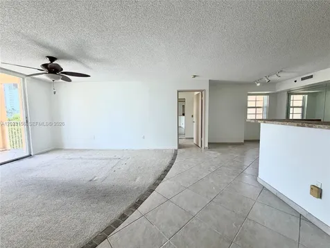 19877 E Country Club Drive Aventura FL 33180
