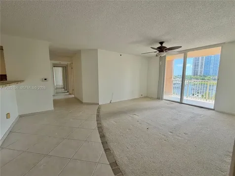 19877 E Country Club Drive Aventura FL 33180