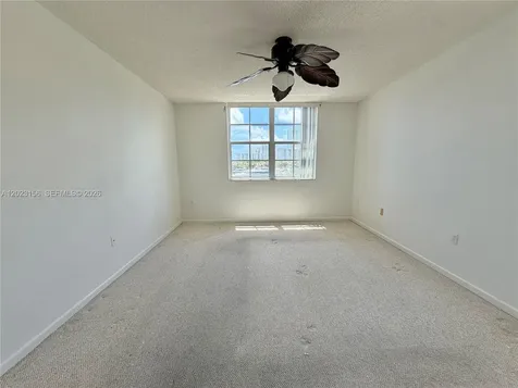 19877 E Country Club Drive Aventura FL 33180
