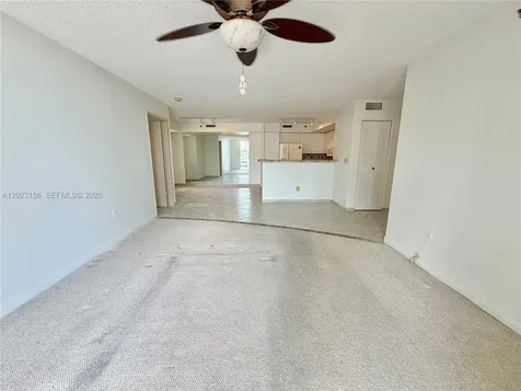 19877 E Country Club Drive Aventura FL 33180