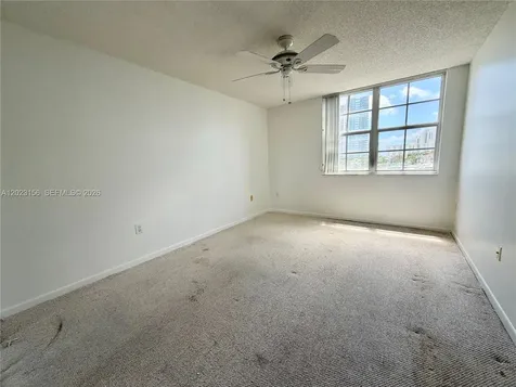 19877 E Country Club Drive Aventura FL 33180