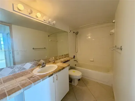 19877 E Country Club Drive Aventura FL 33180
