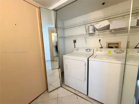 19877 E Country Club Drive Aventura FL 33180