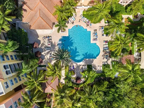19877 E Country Club Drive Aventura FL 33180