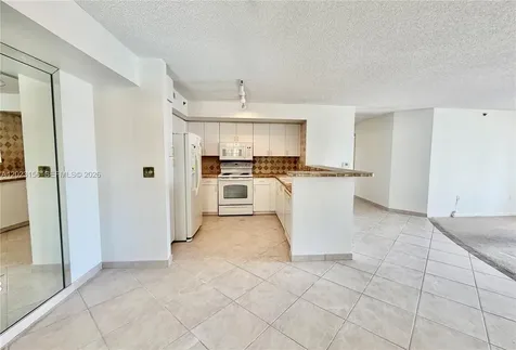 19877 E Country Club Drive Aventura FL 33180