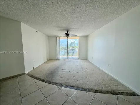 19877 E Country Club Drive Aventura FL 33180