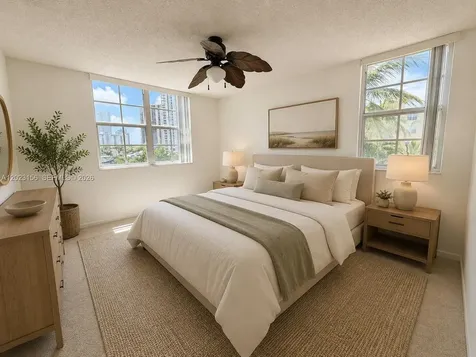 19877 E Country Club Drive Aventura FL 33180