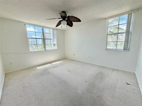 19877 E Country Club Drive Aventura FL 33180