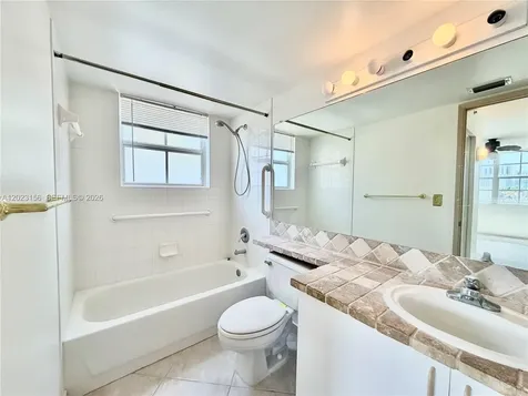 19877 E Country Club Drive Aventura FL 33180
