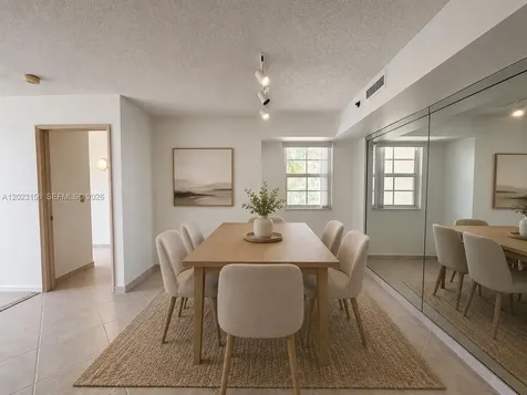 19877 E Country Club Drive Aventura FL 33180