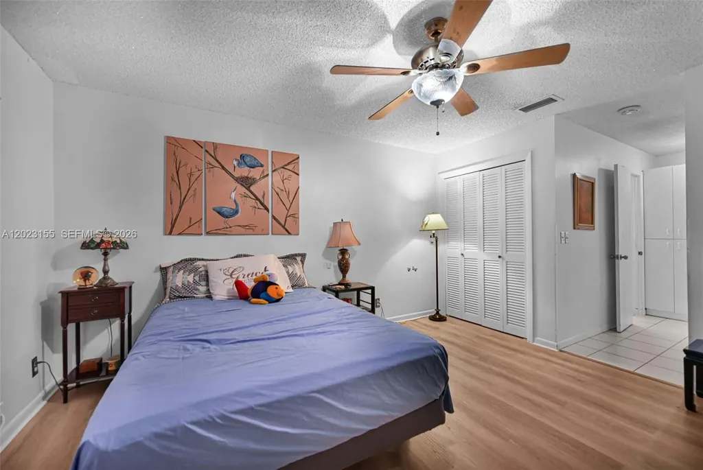 330 Briarwood Circle Hollywood FL 33024