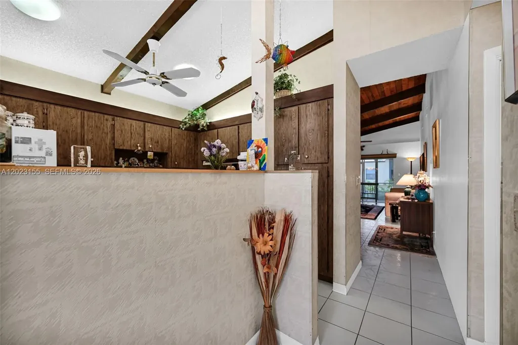 330 Briarwood Circle Hollywood FL 33024