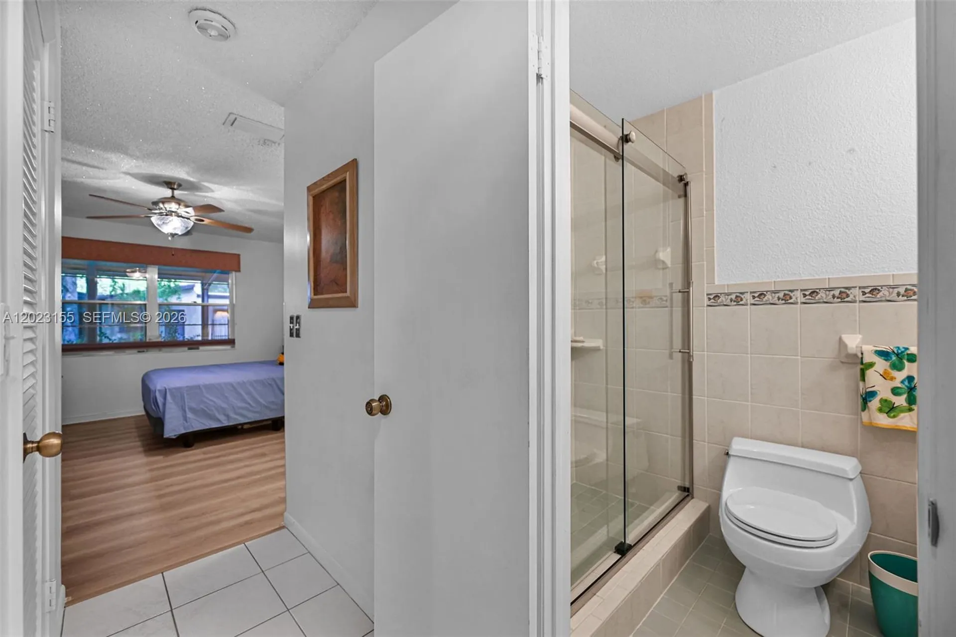 330 Briarwood Circle Hollywood FL 33024