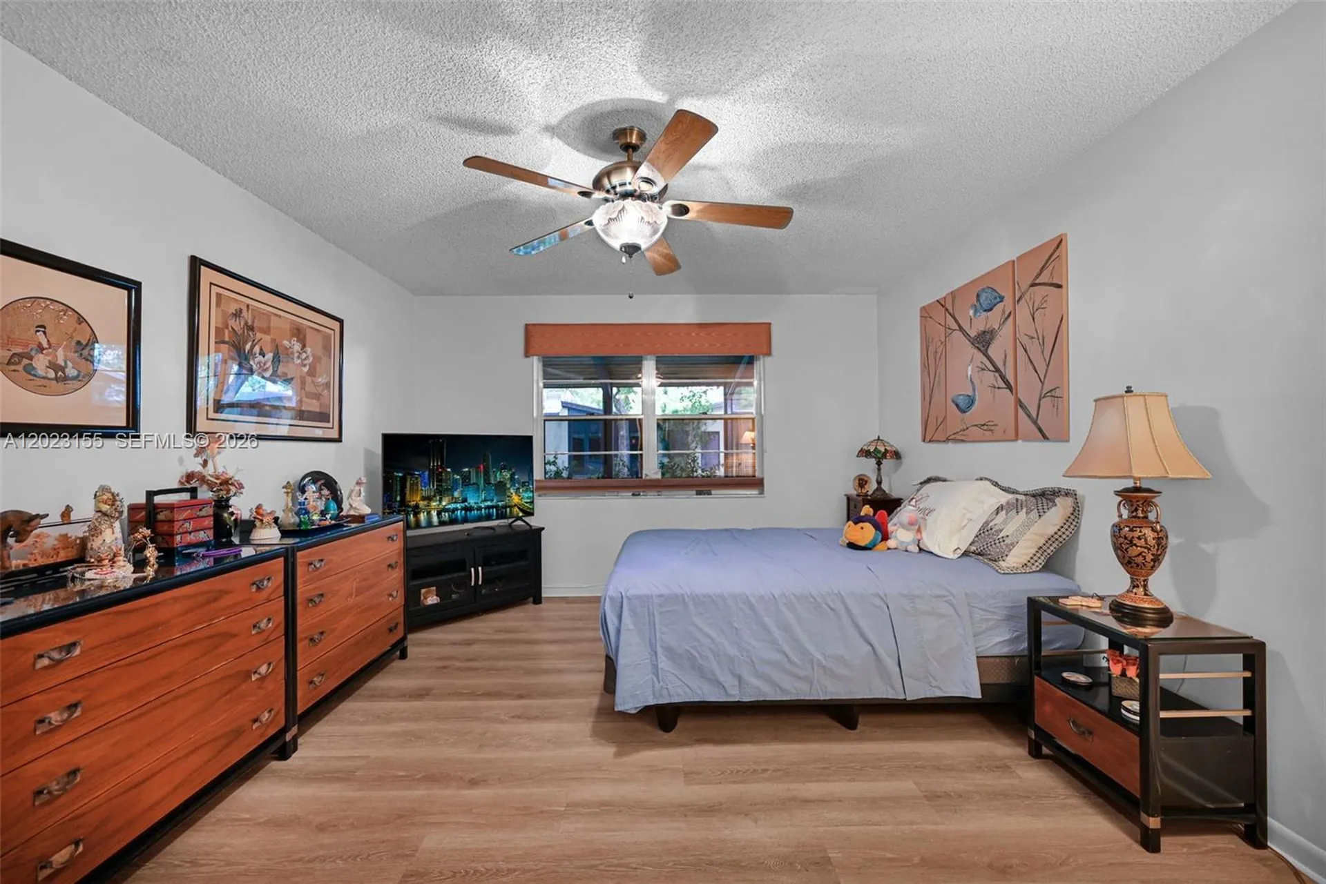 330 Briarwood Circle Hollywood FL 33024