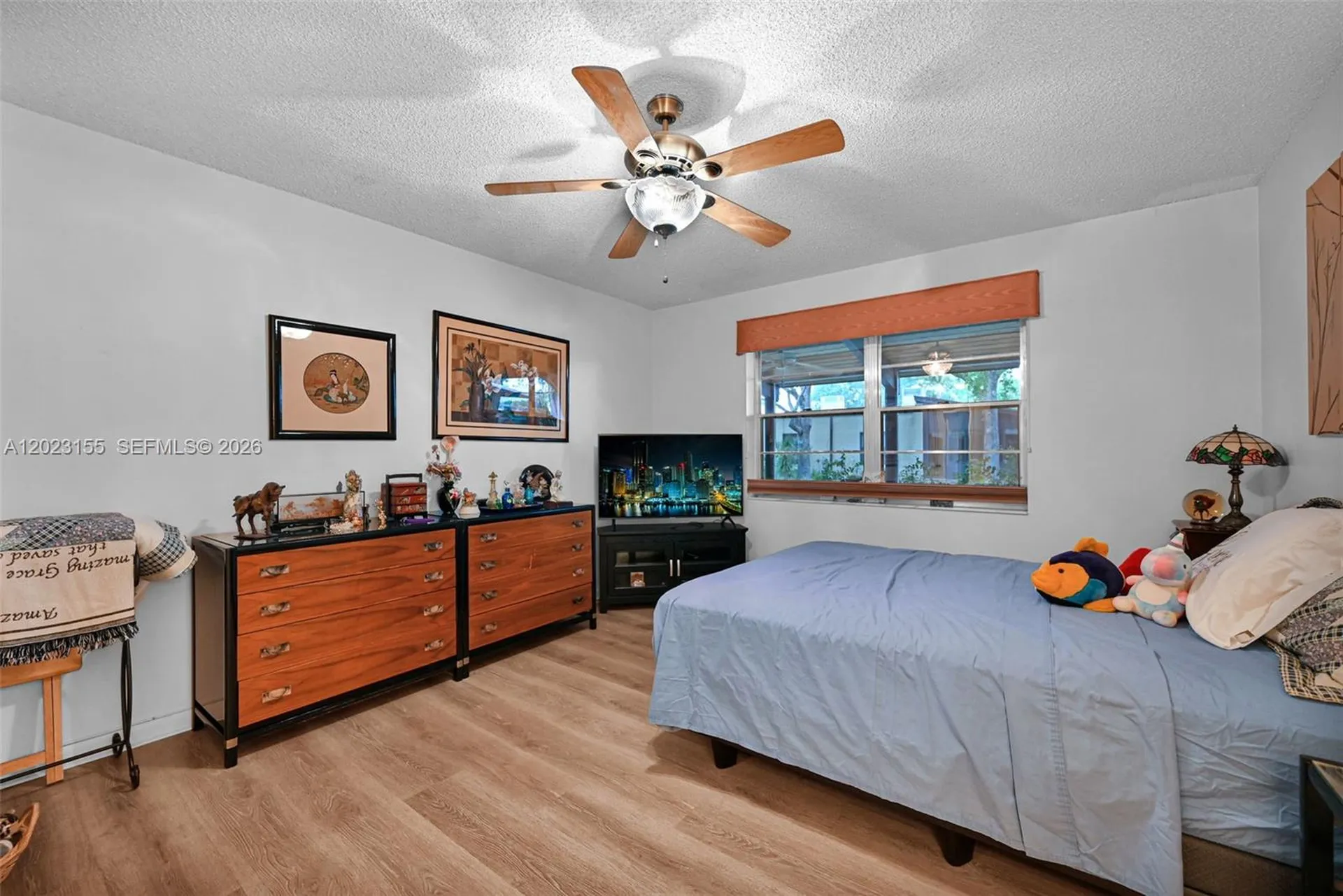 330 Briarwood Circle Hollywood FL 33024