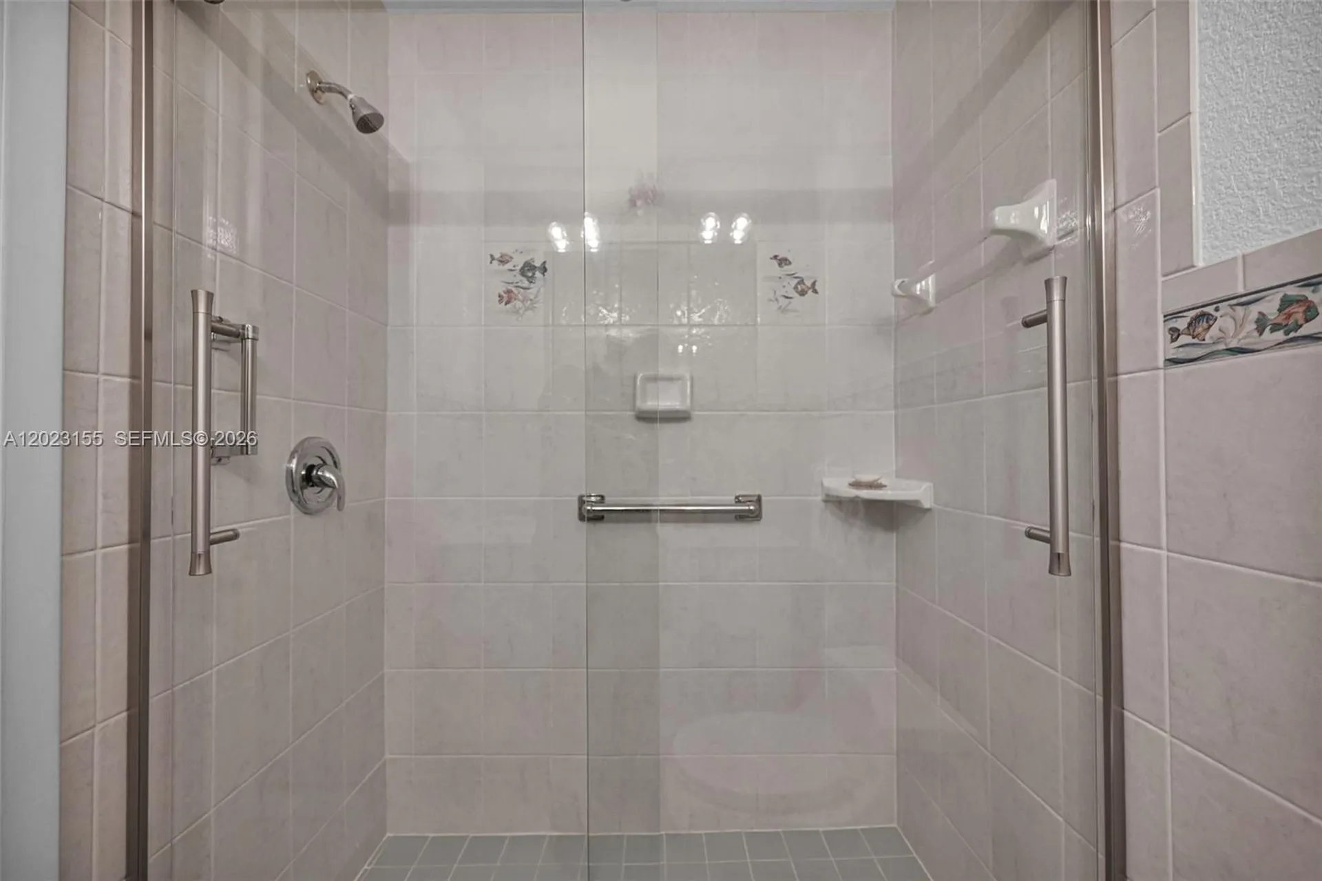 330 Briarwood Circle Hollywood FL 33024